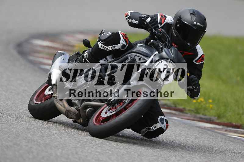 /39 03.08.2025 TIMMOT ADR/Gruppe C/31